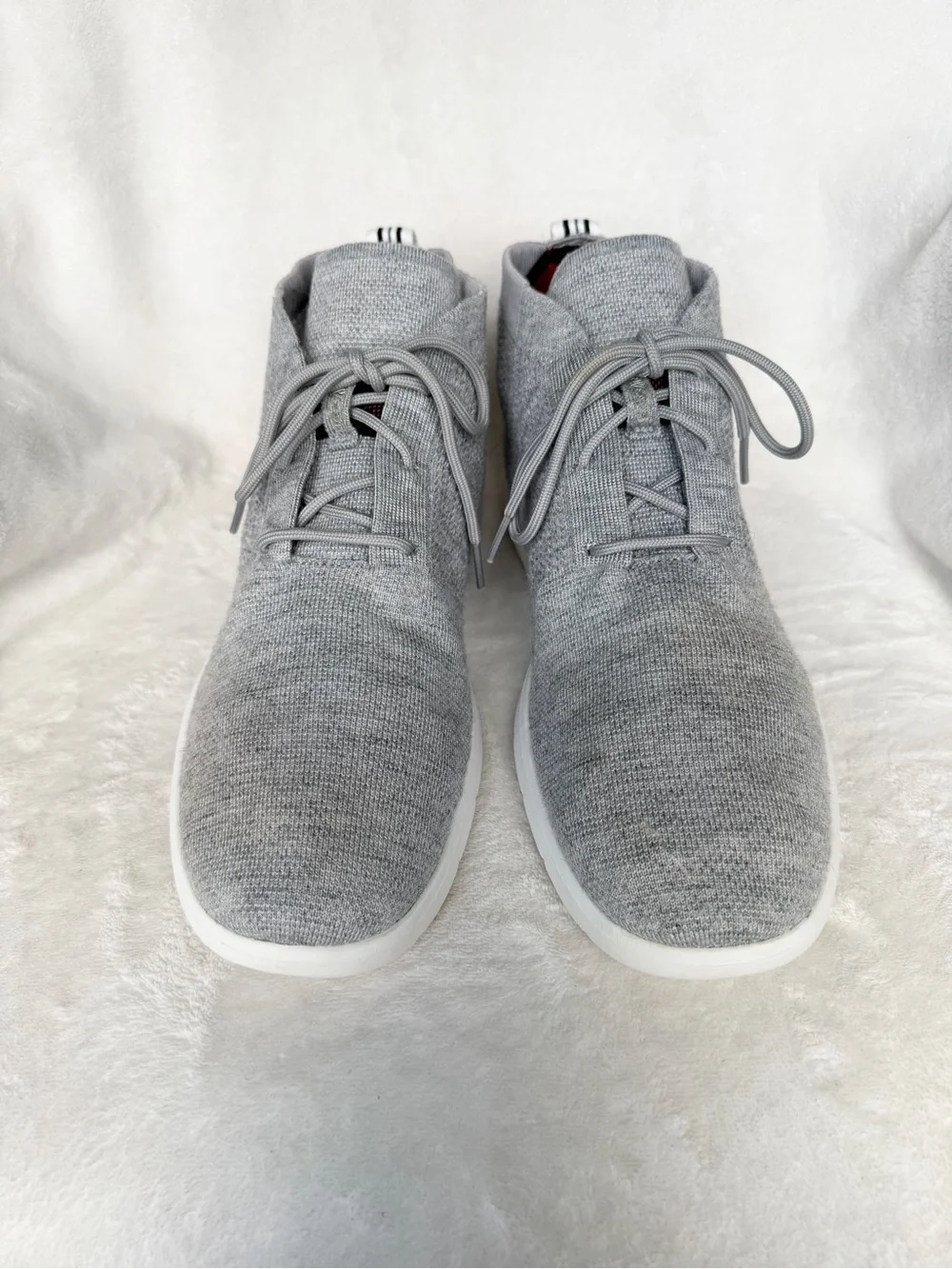 UGG pre owned